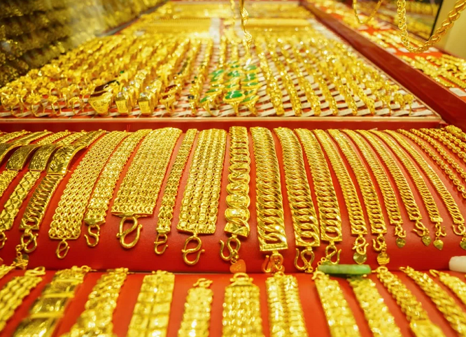 gia-vang-hom-nay-jpg-1783604601.png