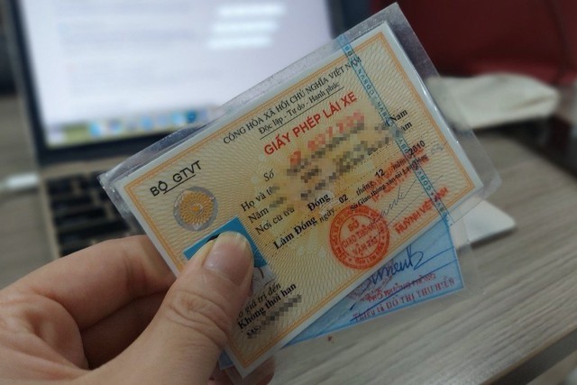 oi-bang-lai-xe-tu-1-6-1712802320507513990111-1716870073266435199231-1716882588221-1716882588393846076158-17216426094742069258088-1721656608844-1721656609264130082125-1783584103.jpeg