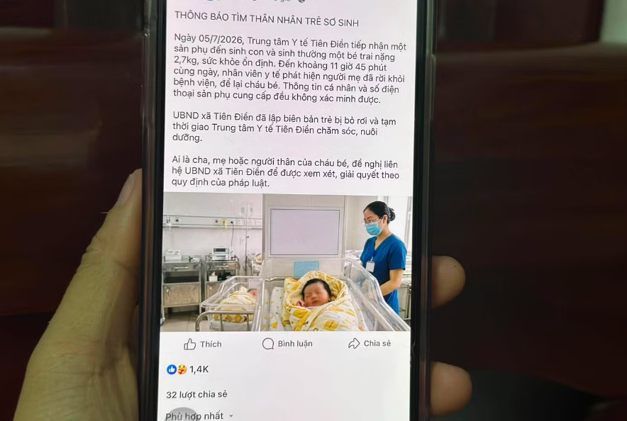 screenshot-1783560555-1783560596.png