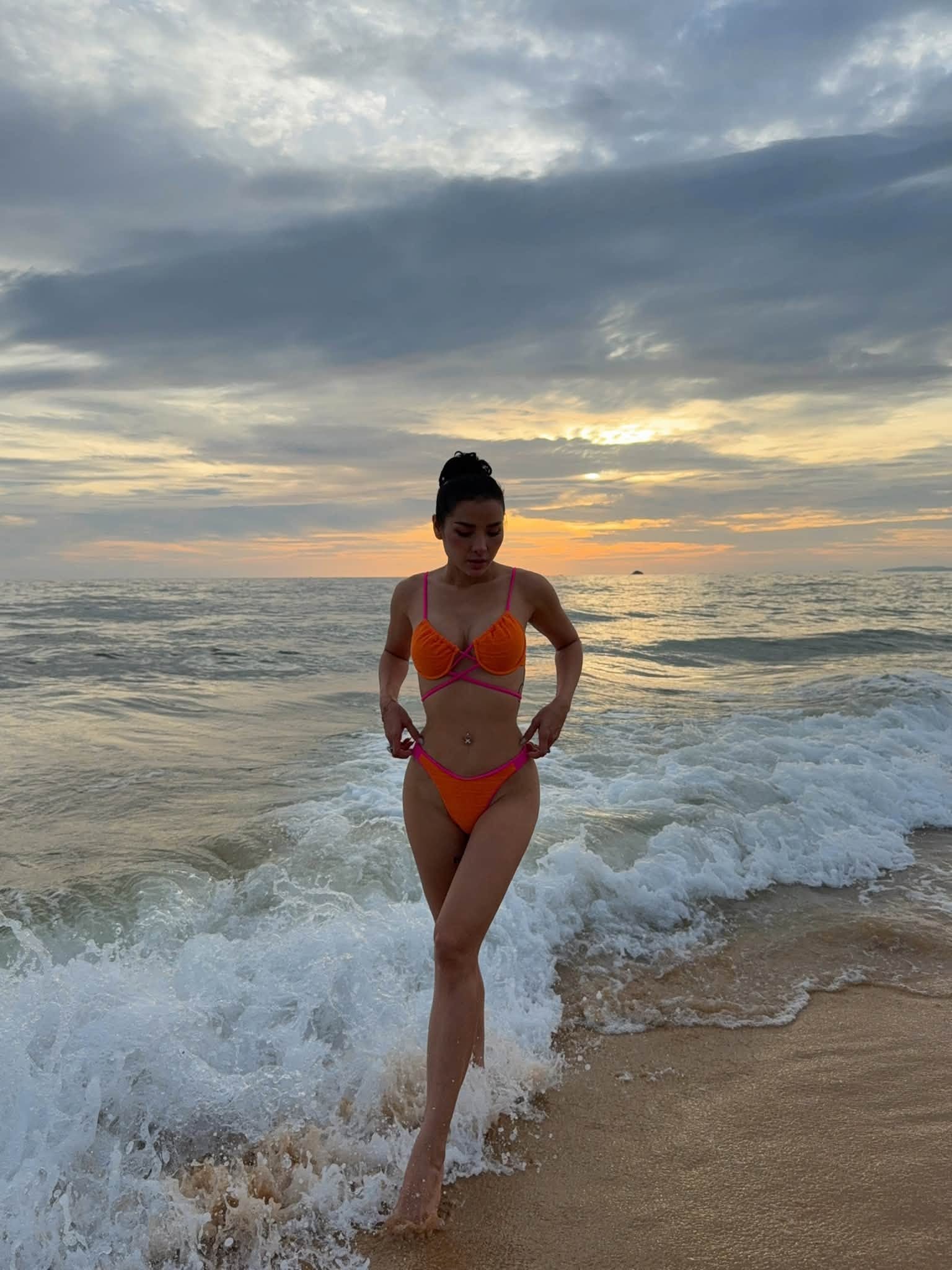 trinh-jolie-3-1783569690.jpg