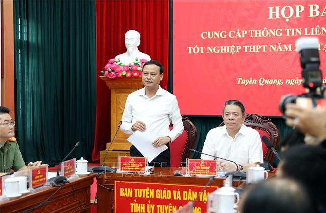 vu-diem-toan-bat-thuong-o-truong-thpt-chuyen-tuyen-quang-bo-gdanddt-noi-gi-ve-de-xuat-to-chuc-thi-lai-dspl-1-1783602412.png