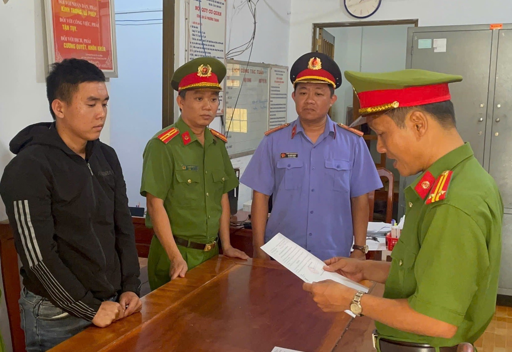 anh-1-35-1783647322.jpg