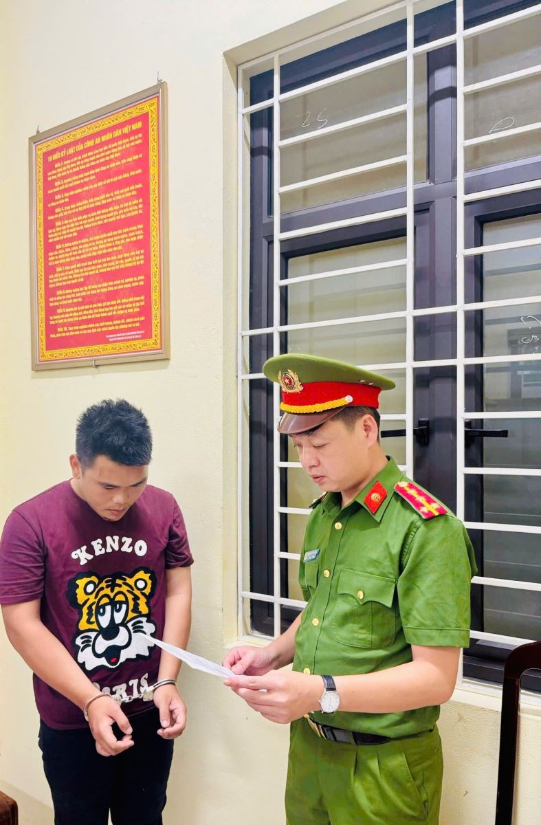 anh-1584-1783641619.jpg