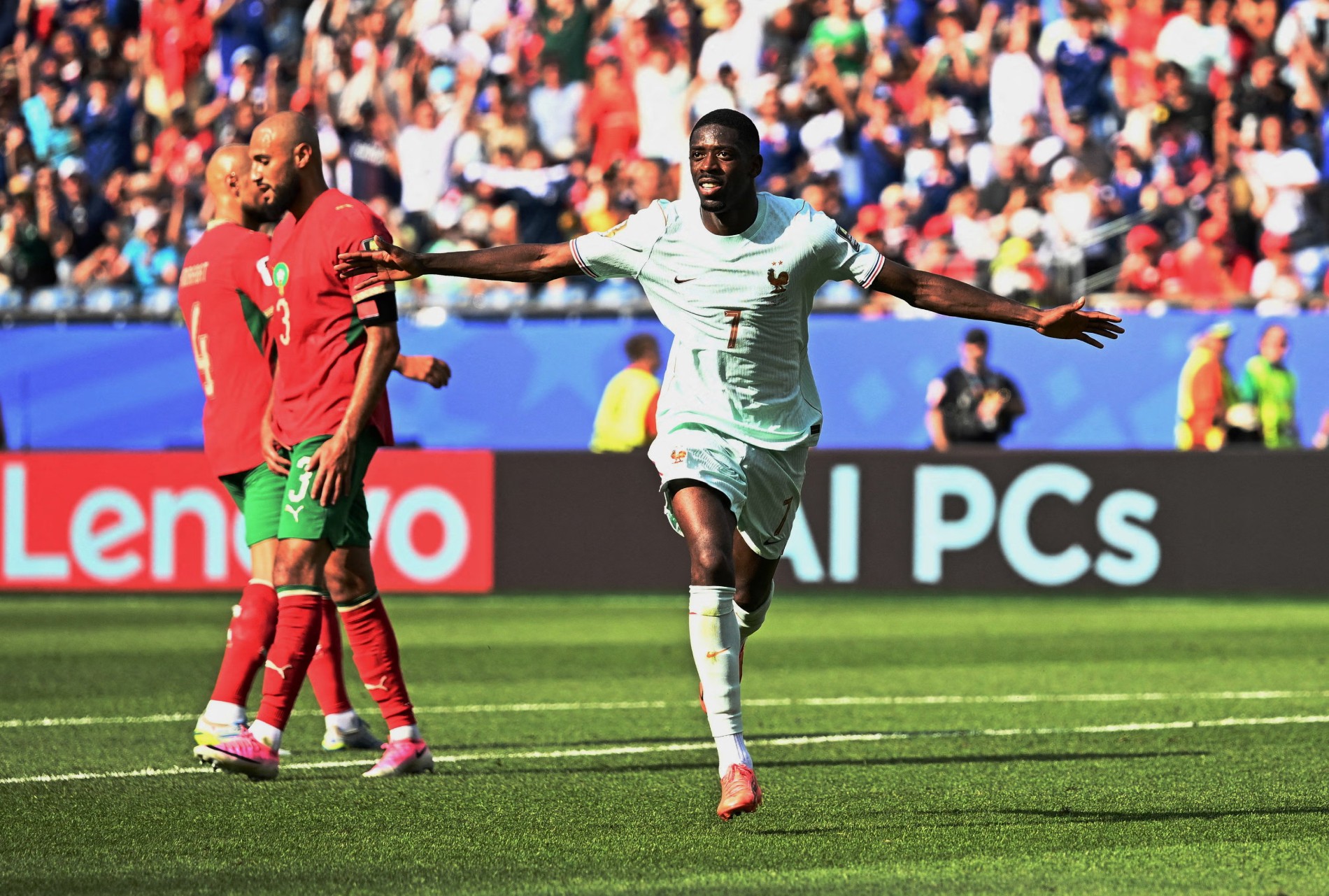 dembele-1900-1783643972.jpg