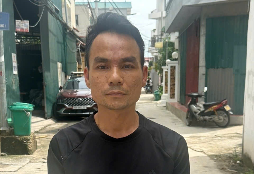 doi-tuong-le-van-thuong-doi-tuong-chinh-trong-chuyen-an-1783663858.jpg
