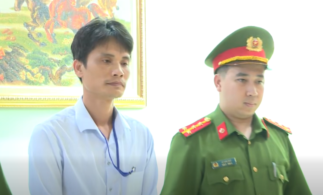 giam-doc-ban-hang-gia-1783669973.png