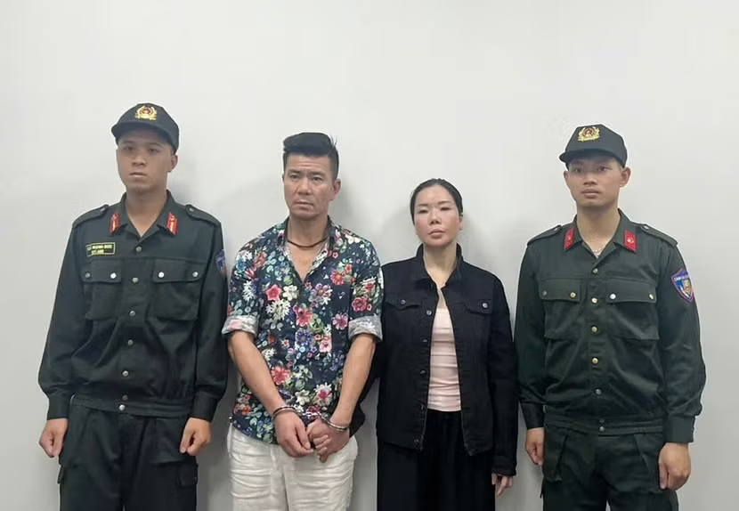 mai-anh-1783653722.png