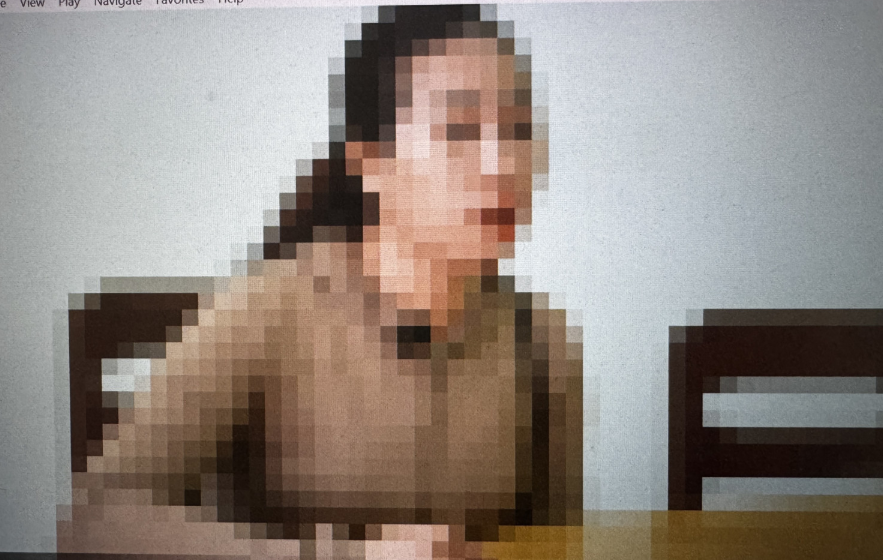 screenshot-1783682169-1783682366.png