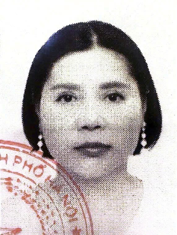 thanh-1783652521.jpg