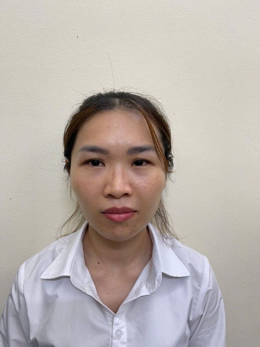 anh-chinh-dien-1783757616.jpg