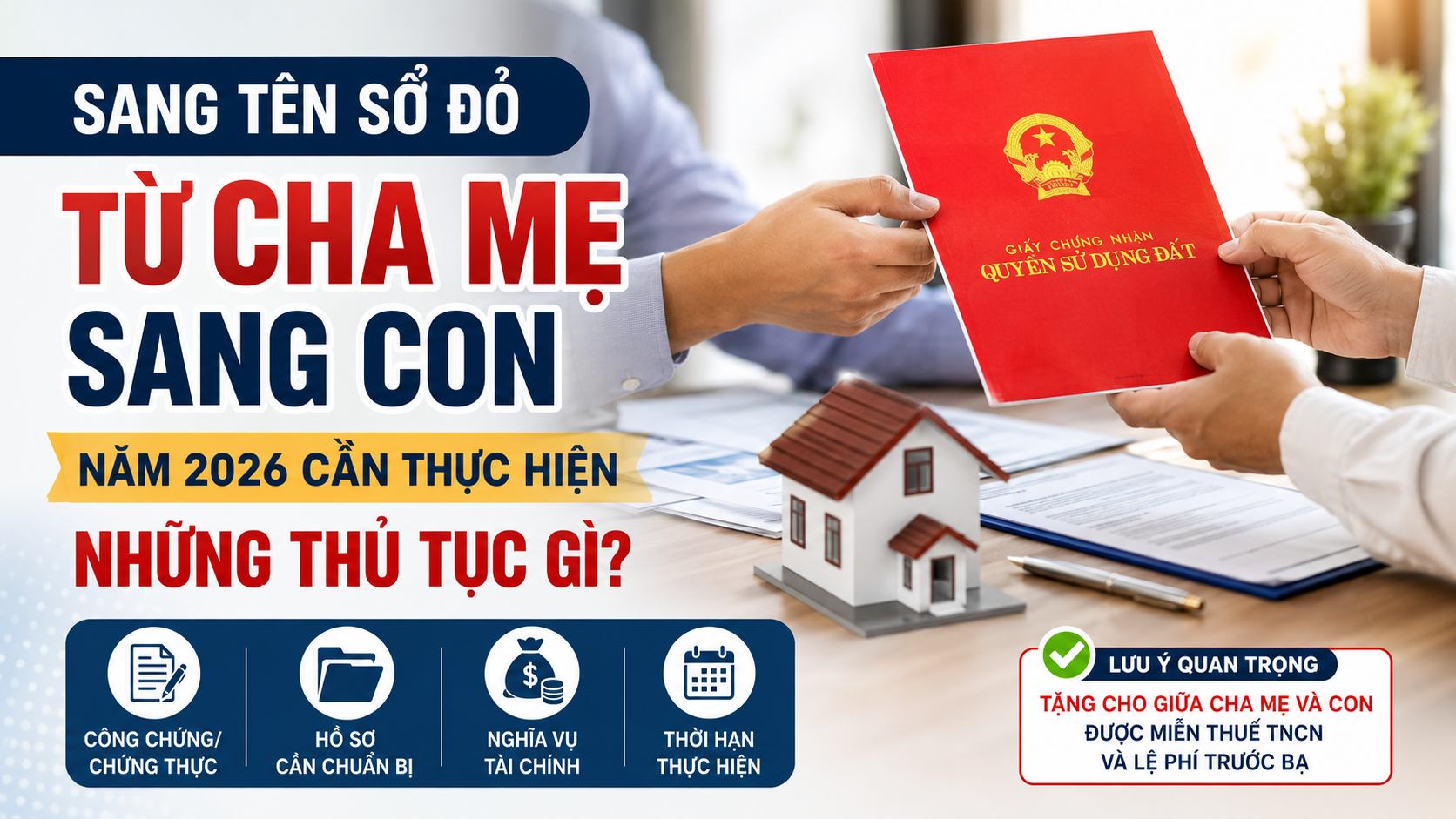 chatgpt-image-21-25-15-11-thg-7-2026-1783779950.png