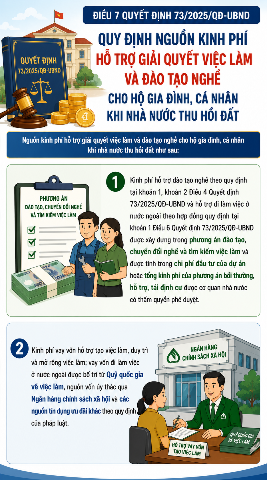 chatgpt-image-jul-11-2026-08-19-14-am-1783732765.png