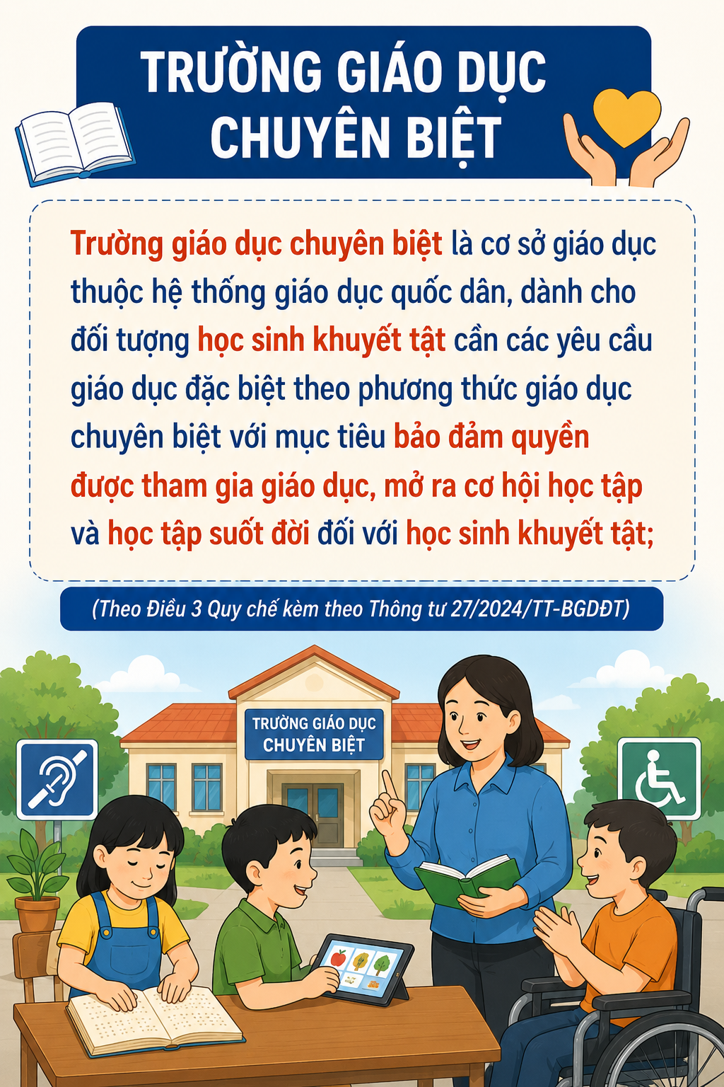 chatgpt-image-jul-11-2026-11-15-29-am-1783743343.png