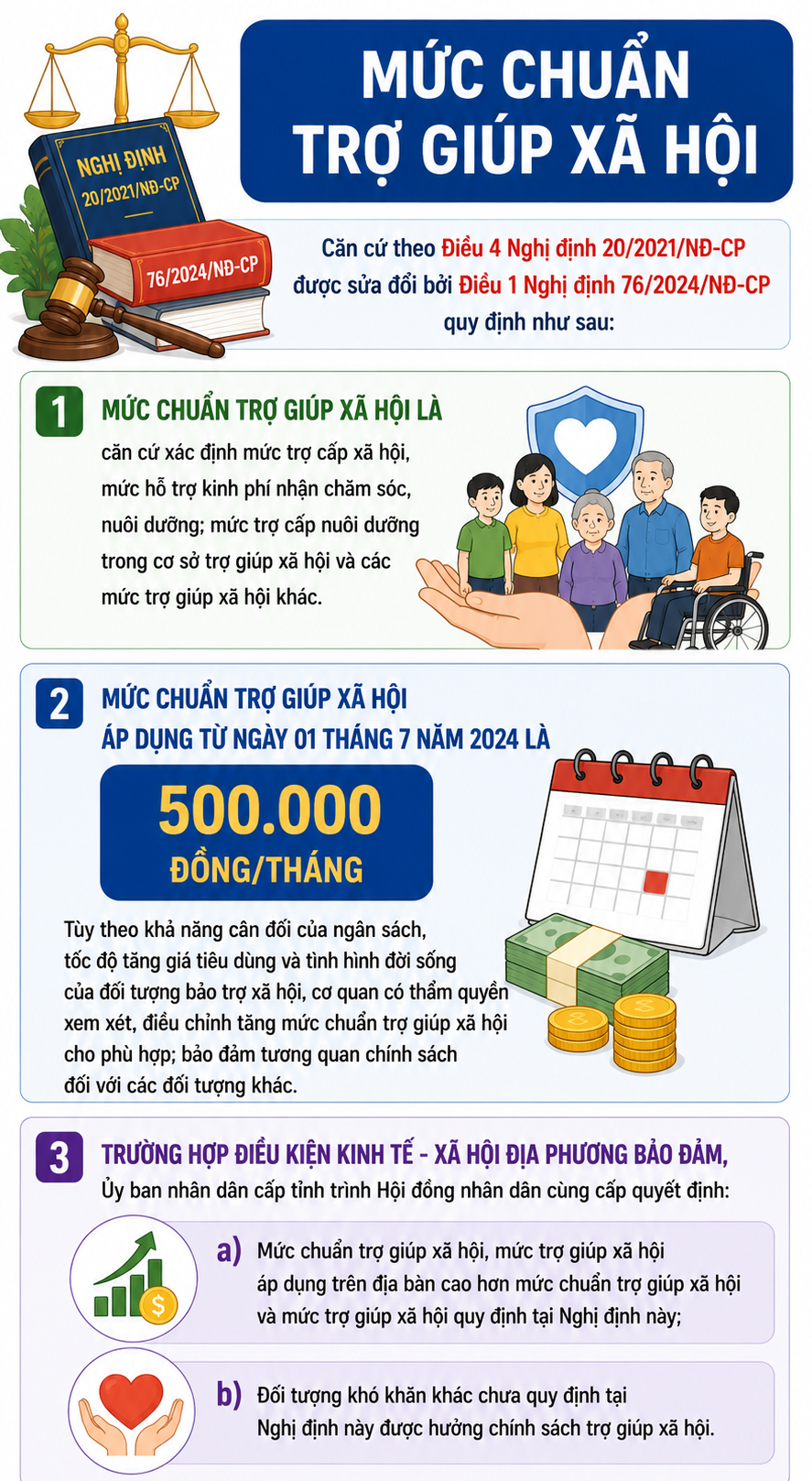 chatgpt-image-jul-11-2026-11-26-55-am-1783744038.png