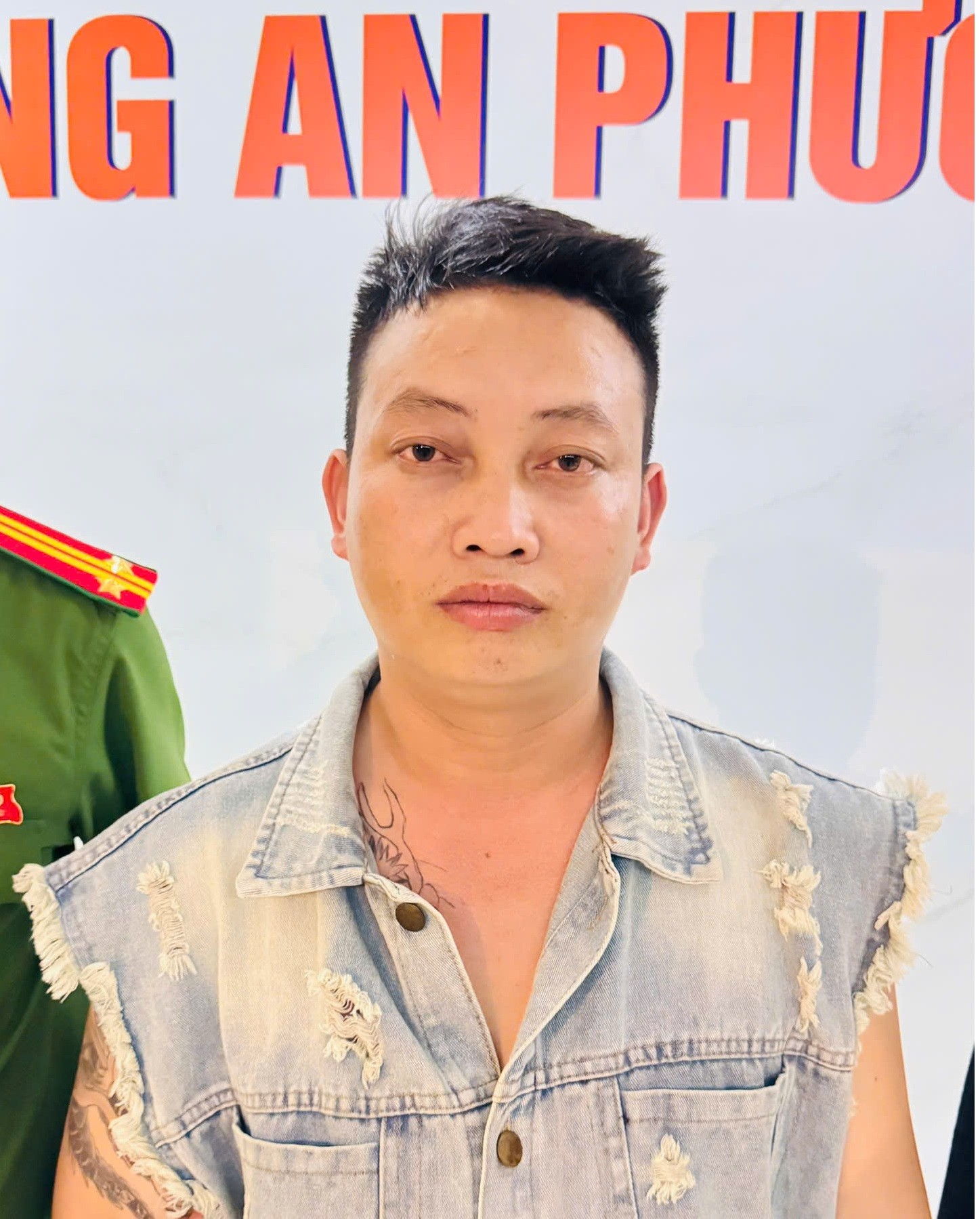 doi-tuong-trang-seo-thanh-1783779192.jpg