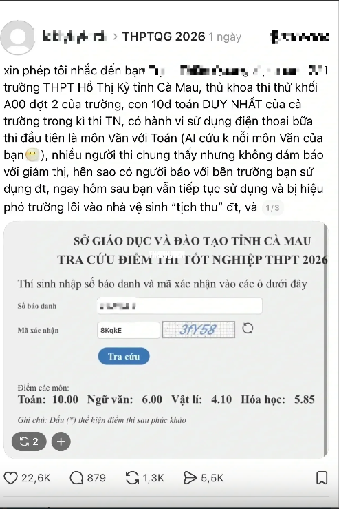 screenshot-1783783404-1783783443.png