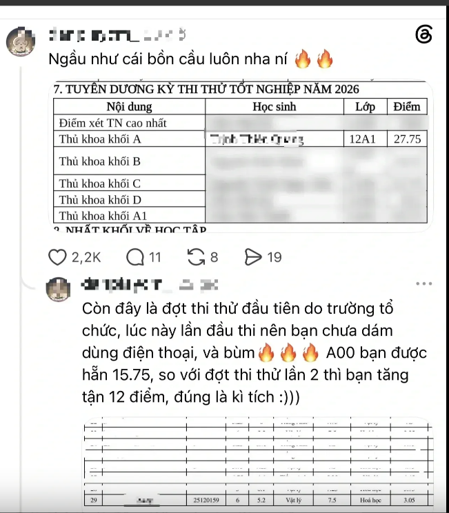 screenshot-1783783426-1783783443.png