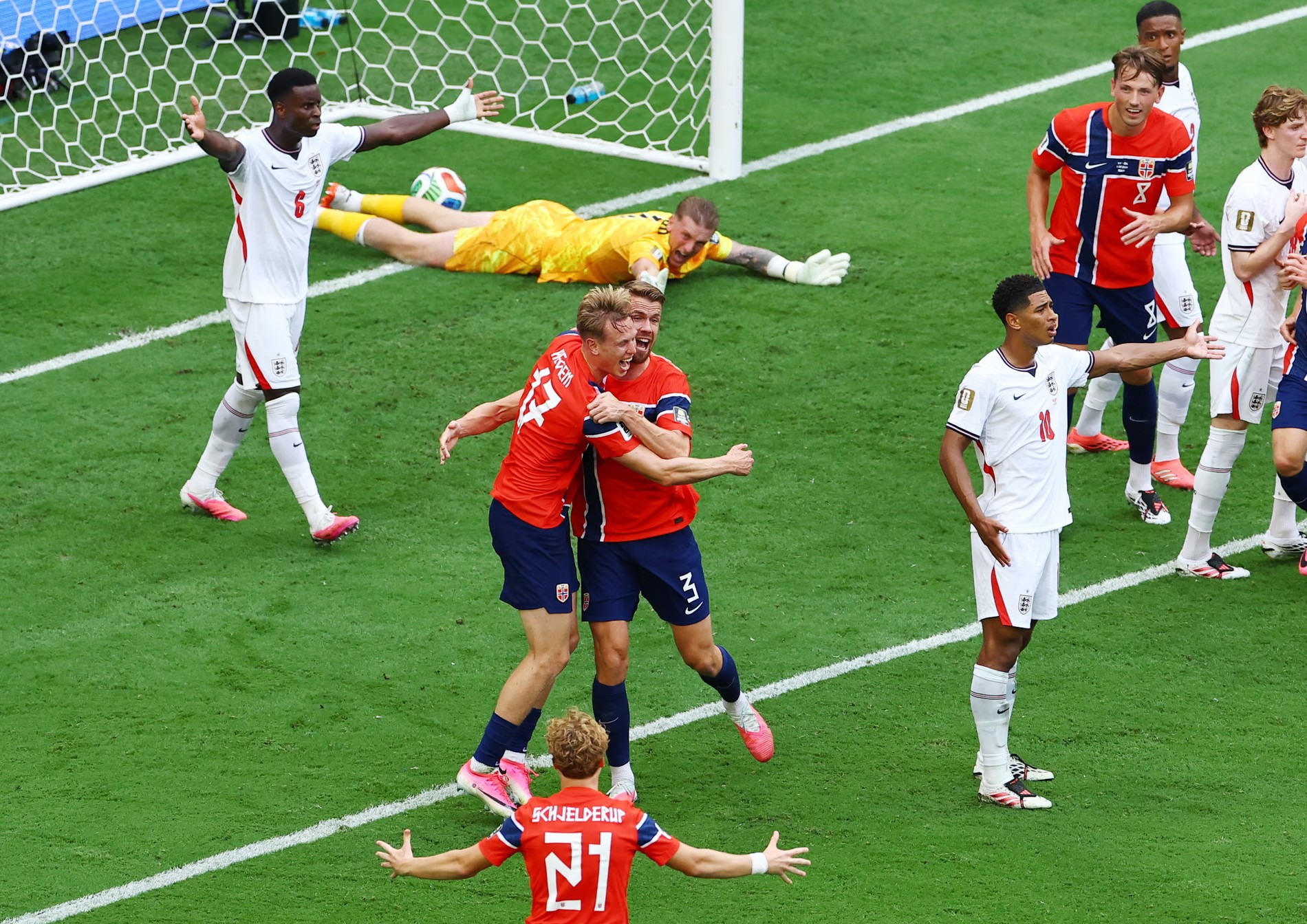 4-1783816192.jpg