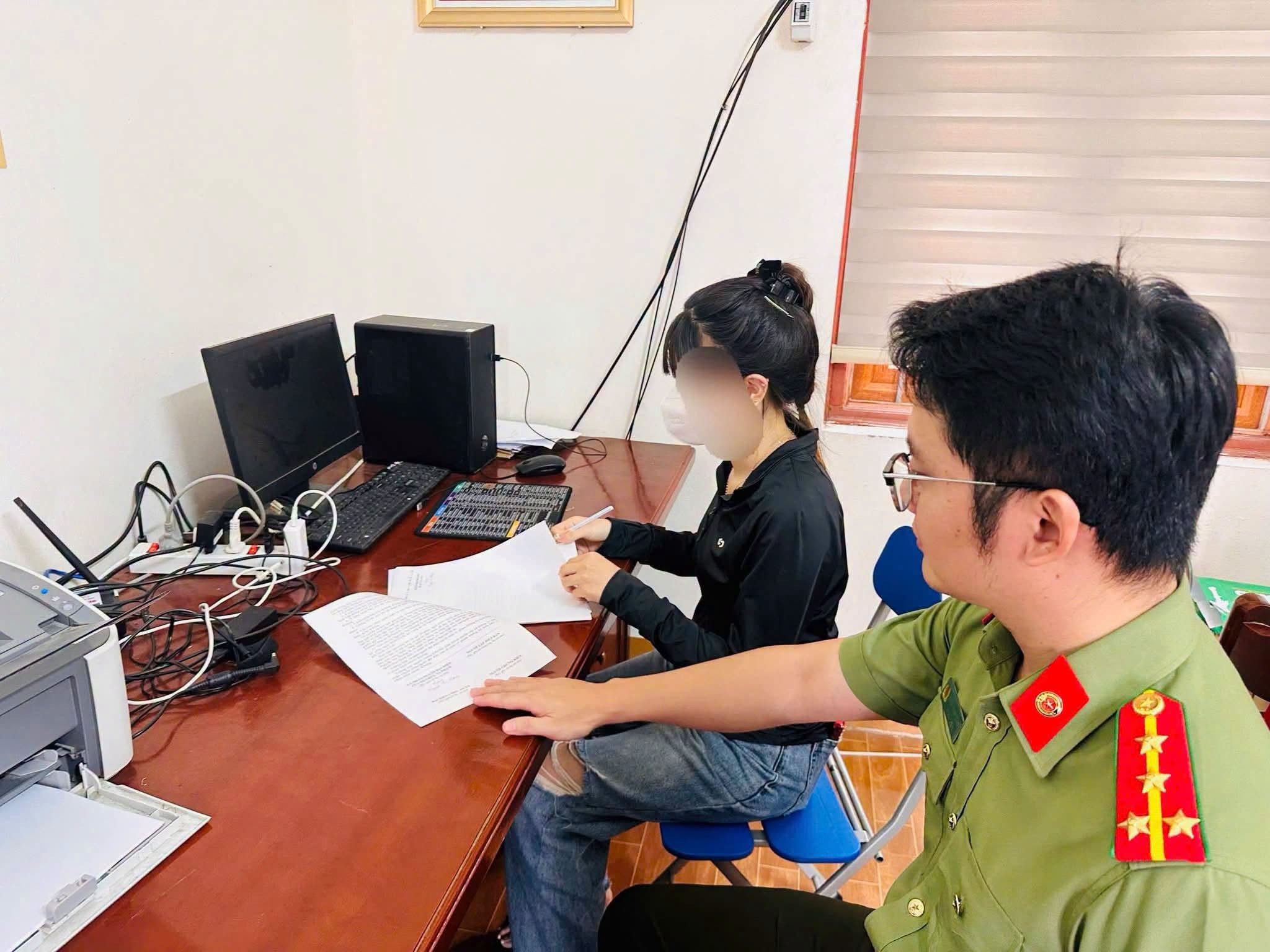 xu-phat-1783823783.jpg