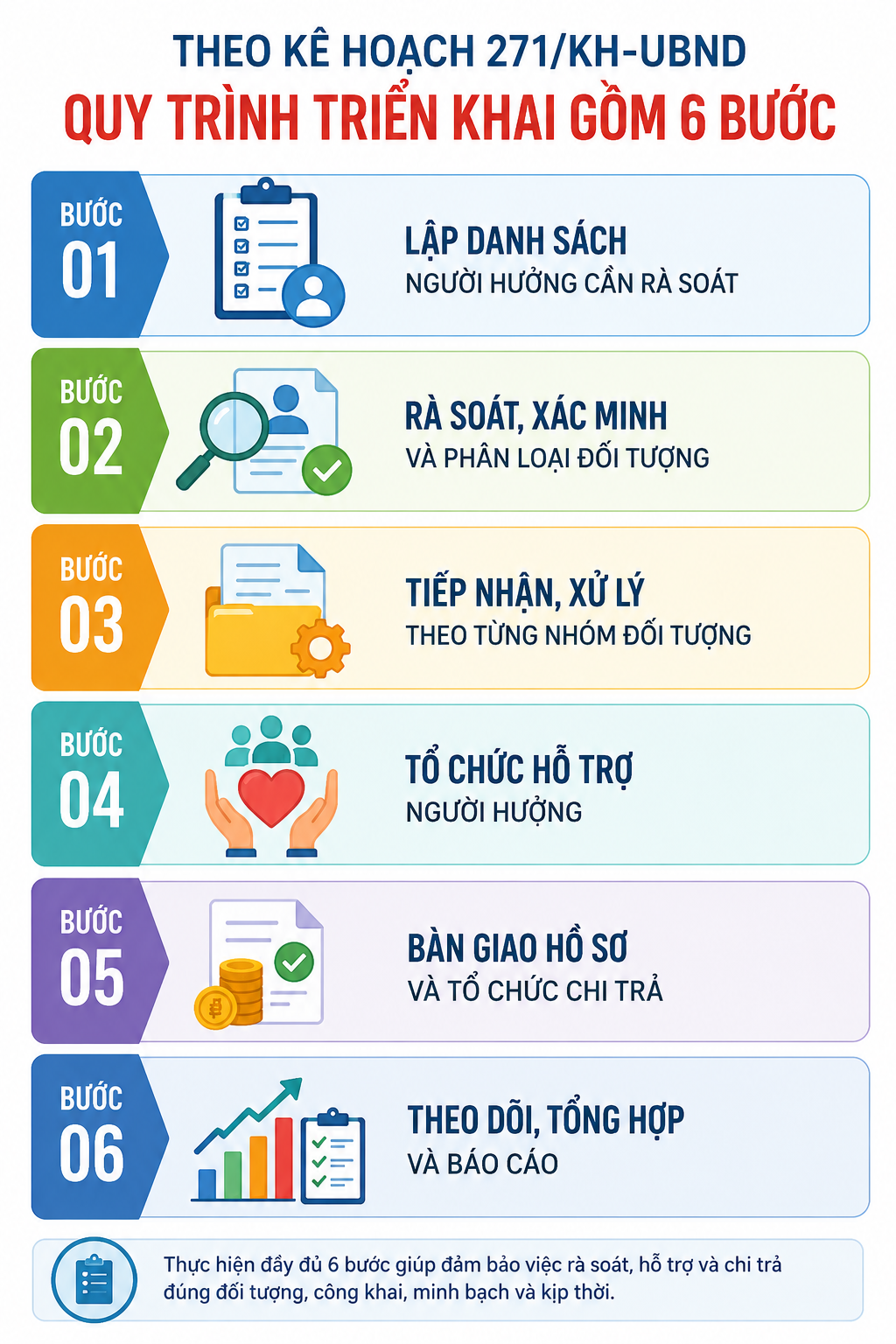 af66d1e0-610b-419e-946f-1b89bf6eaada-1783930082.png