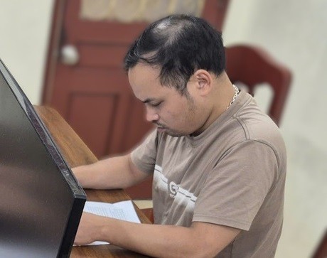 anh-2026-07-13t101855-0091-1-1783928579.jpg
