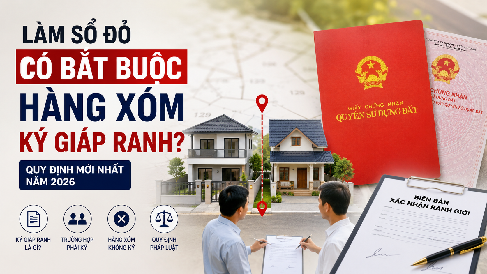 cac-truong-hop-bat-buoc-phai-ky-giap-ranh-2026-1783950401.png