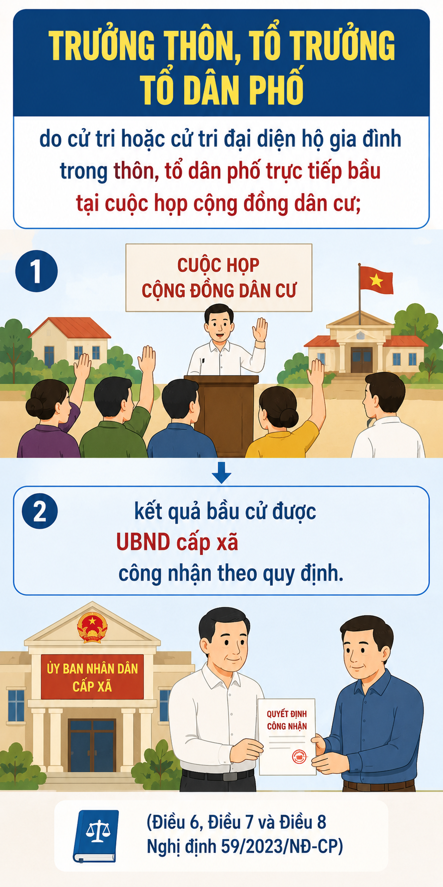 chatgpt-image-jul-13-2026-02-24-34-pm-1783927484.png