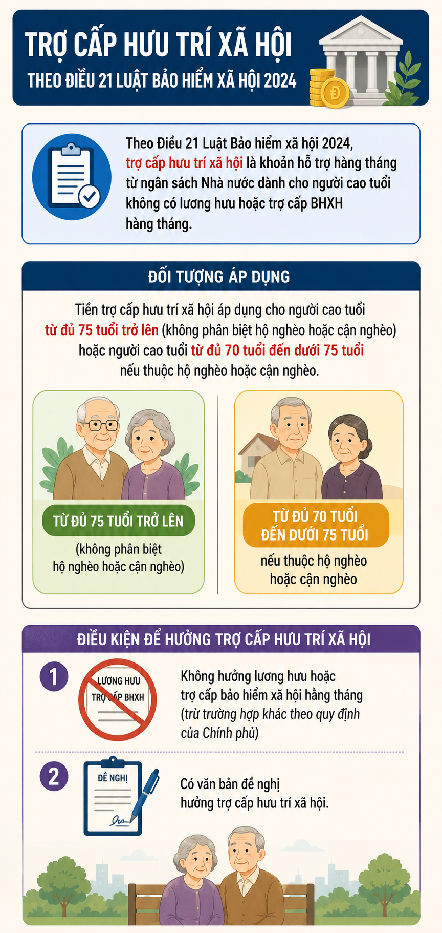 chatgpt-image-jul-13-2026-11-19-22-am-1783916376.png