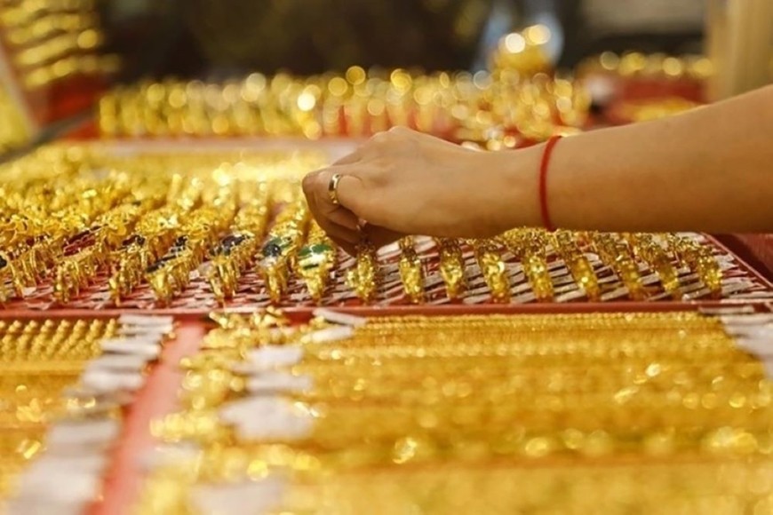 gia-vang-vnbusiness-vn-1-1783942486.jpg