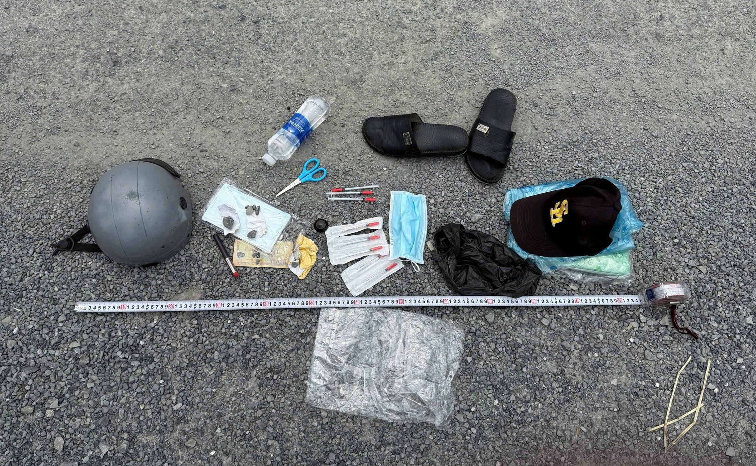 image-7-1783943862.png