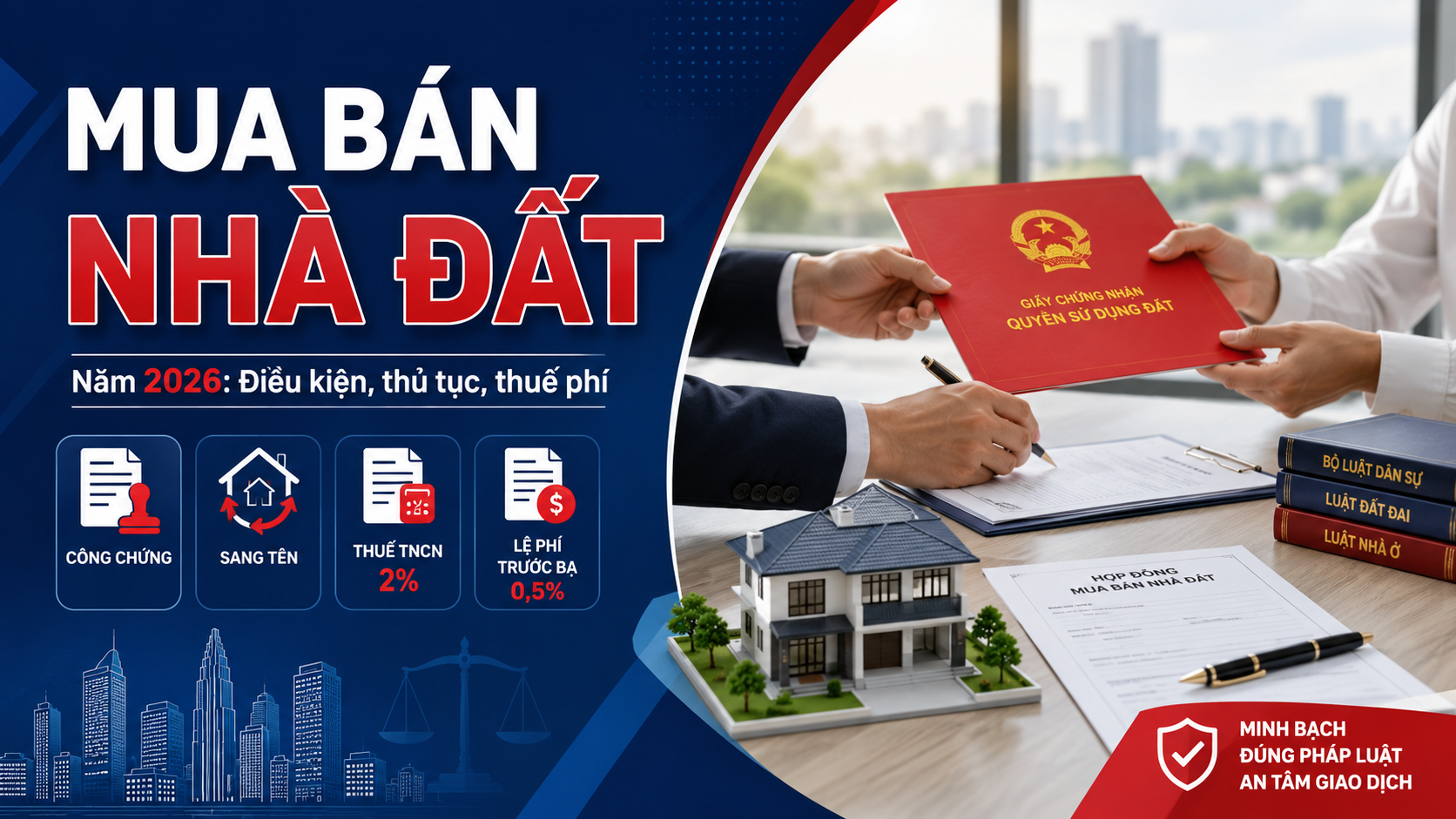 mua-ban-nha-dat-nam-2026-1783904491.png