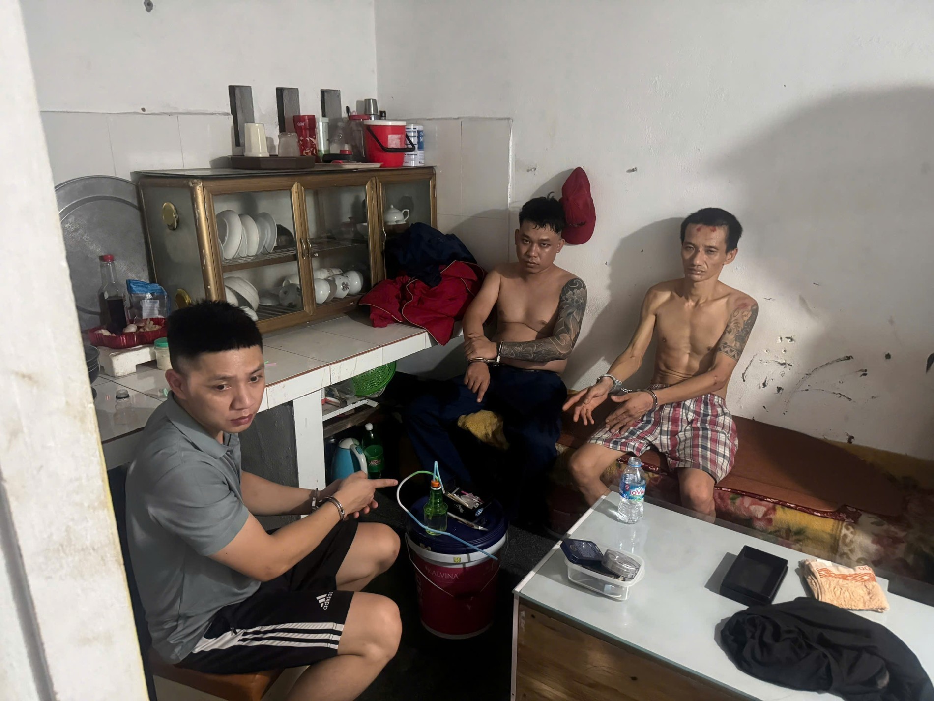 ngoc-1783902763.jpg