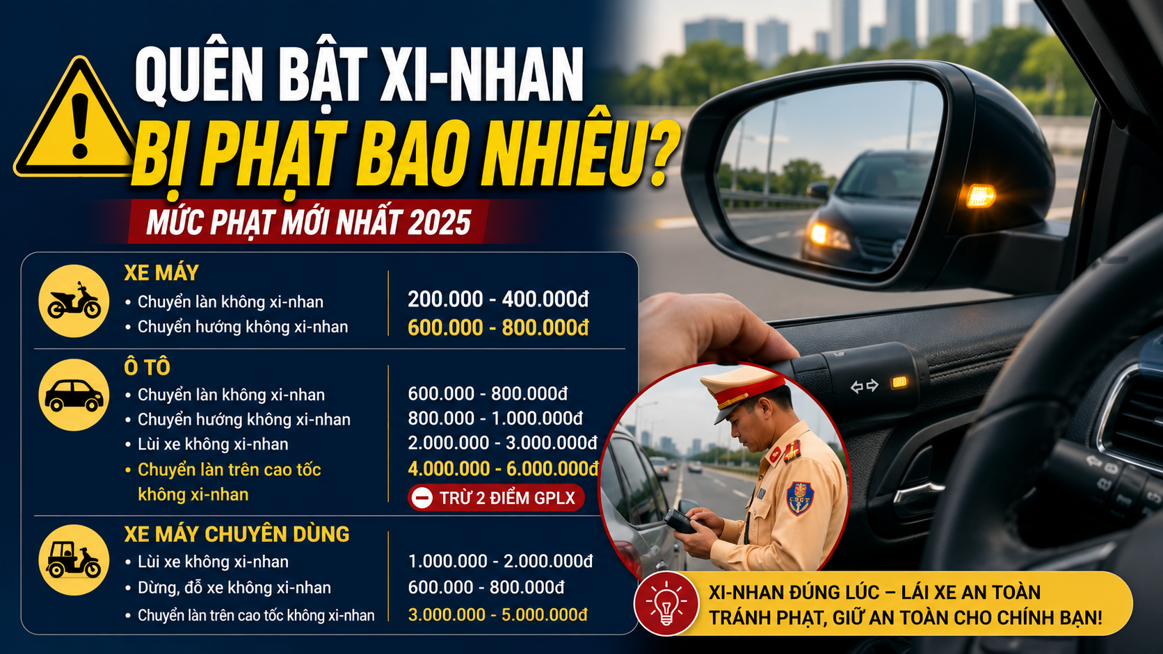 quan-bat-xi-nhan-bi-phat-bao-nhieu-tien-1783930007.png