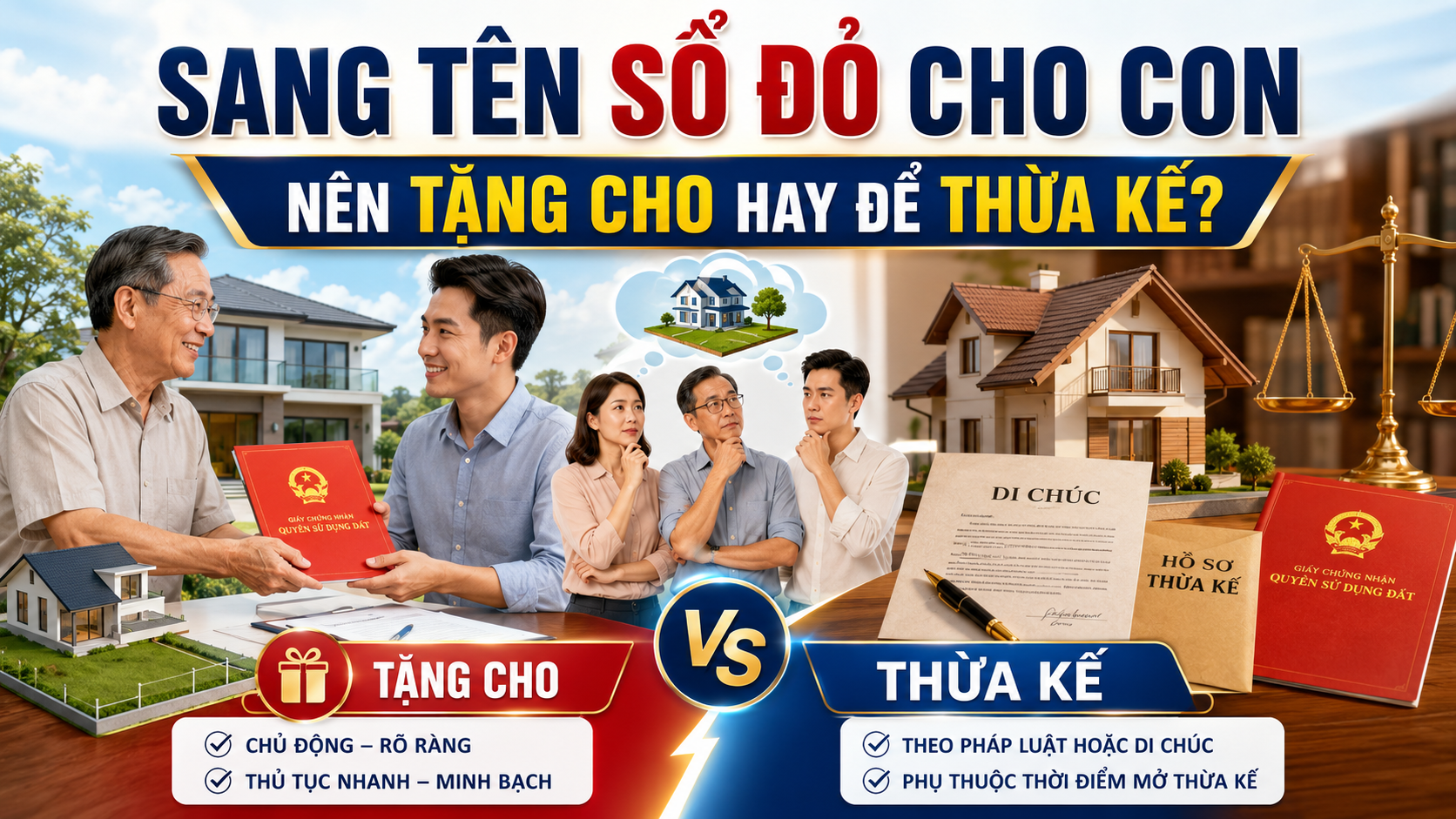sang-ten-so-do-cho-con-1783958316.png