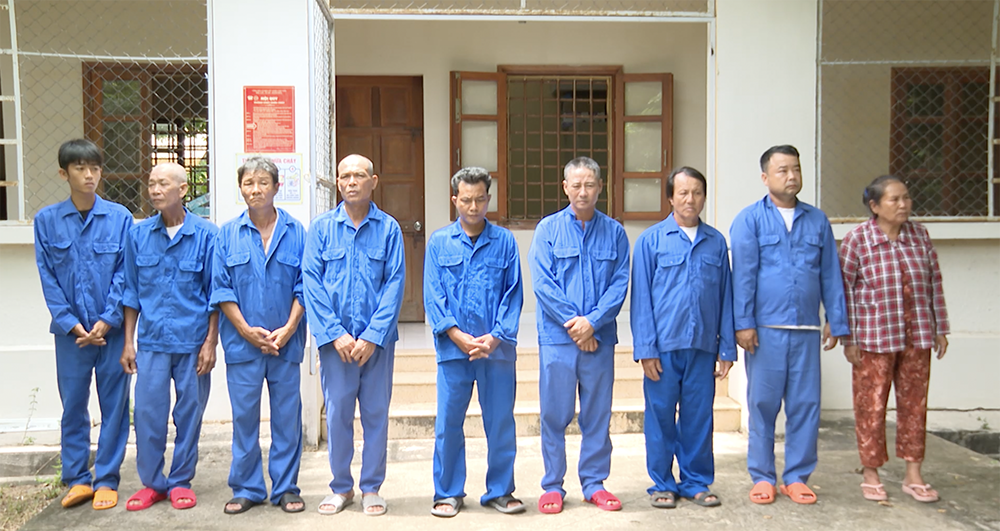 thuoc-no-tnt-1-2105-1783947883.png
