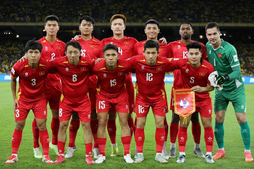 tuyen-viet-nam-1783932308.jpg