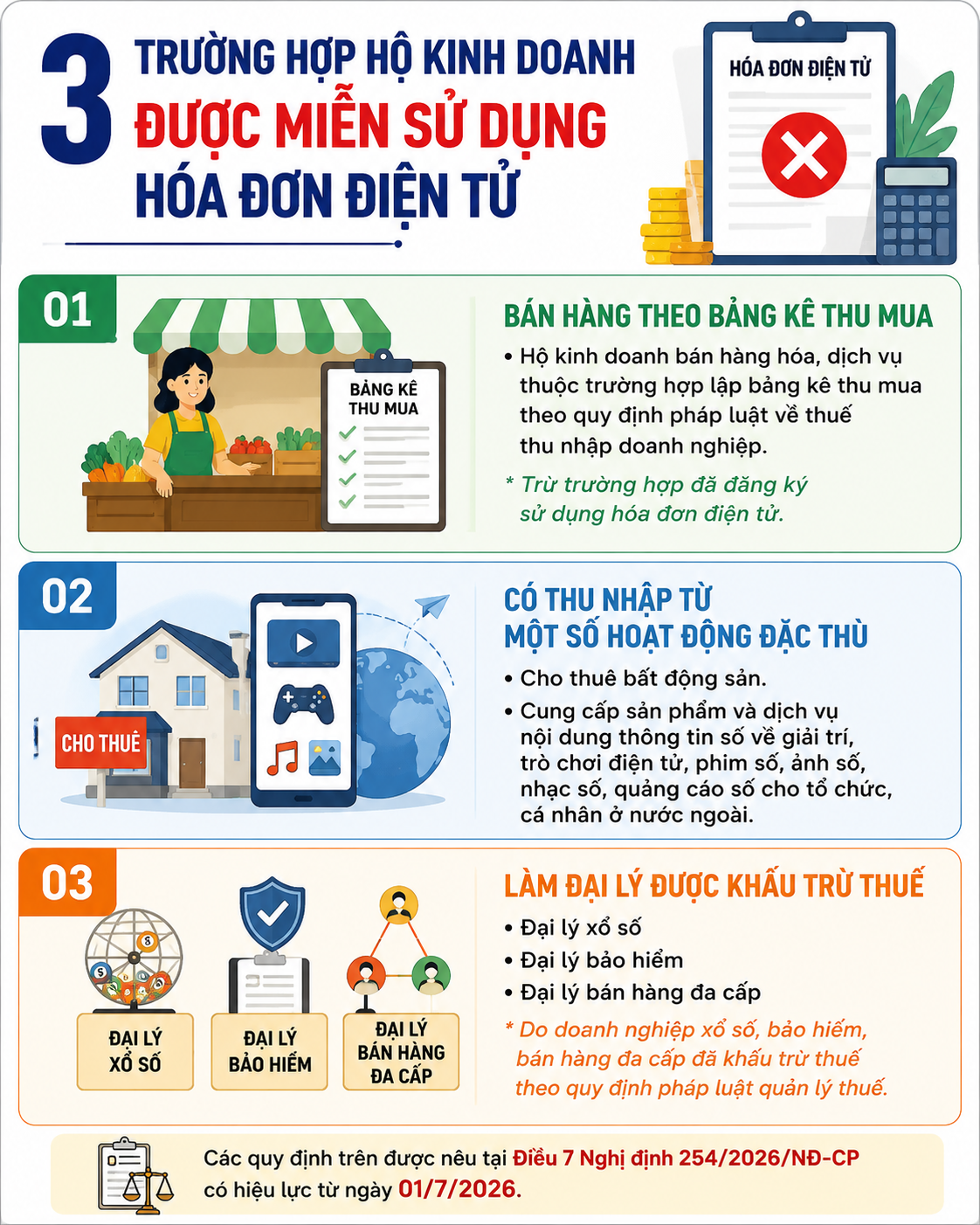 adc1b480-03ce-413b-b112-6b4f8d9dc018-1783993576.png
