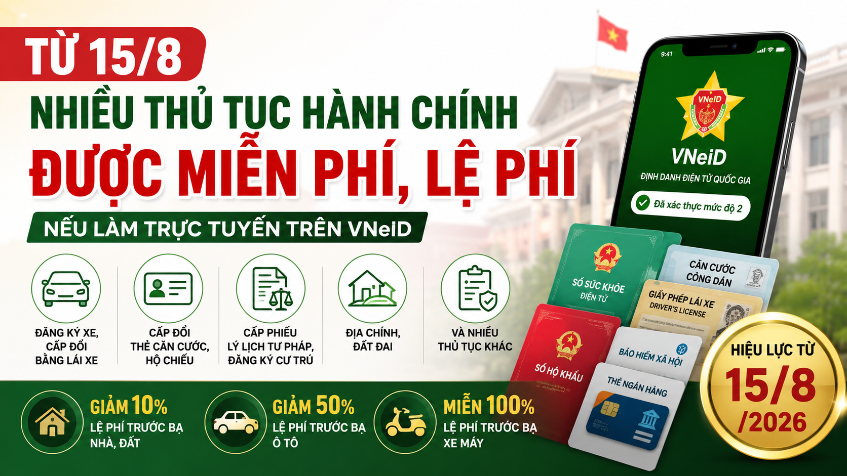 chatgpt-image-16-02-20-14-thg-7-2026-1784019902.png