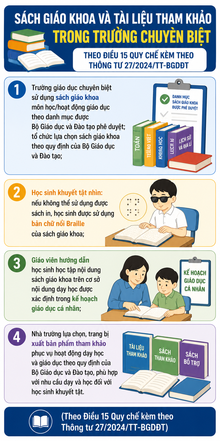 chatgpt-image-jul-14-2026-02-46-21-pm-1784015269.png