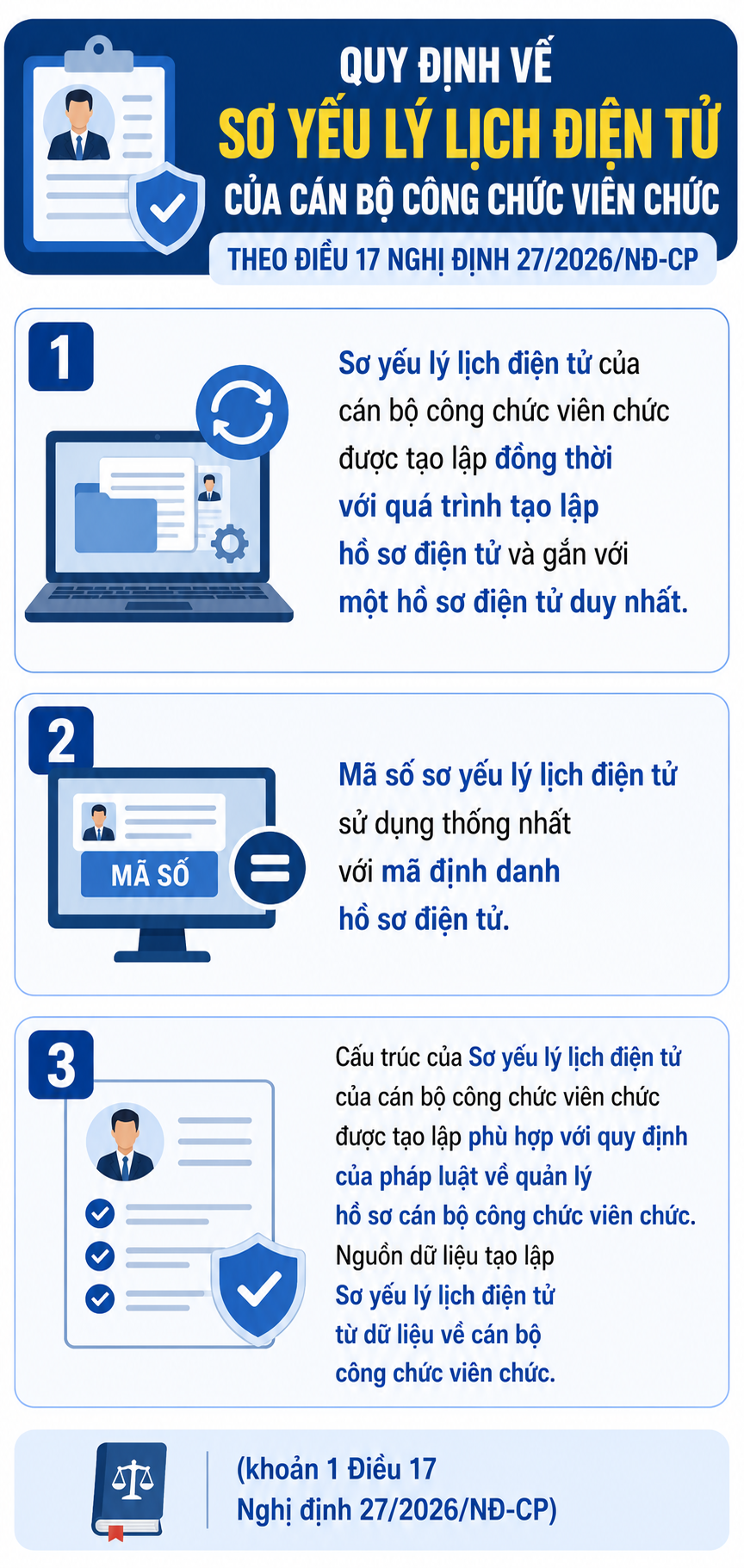 chatgpt-image-jul-14-2026-11-44-05-am-1784004293.png