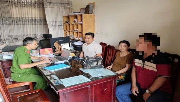 chuyen-nham-1784011184.jpg
