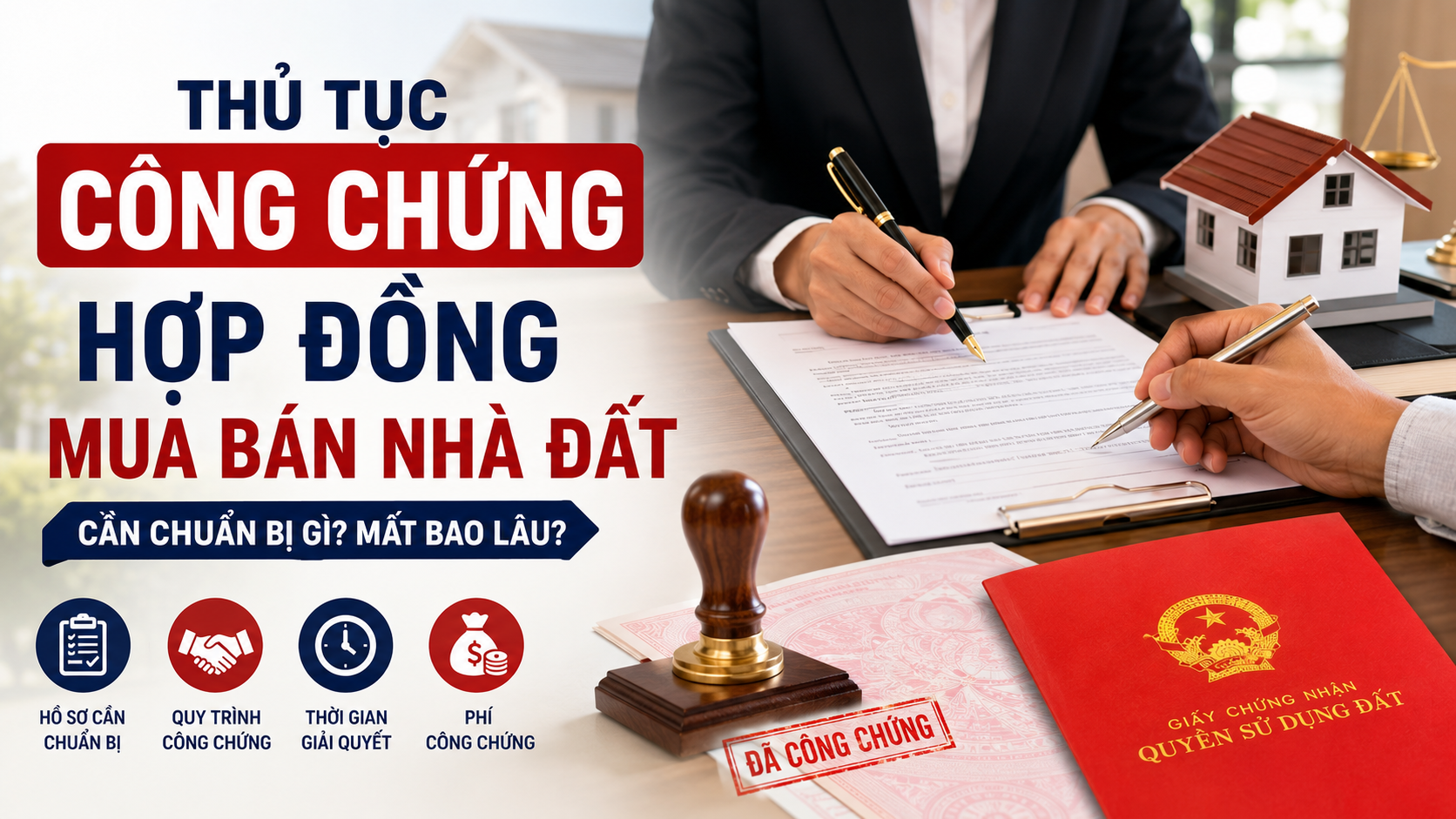 cong-chung-hop-dong-mua-ban-nha-dat-nam-2026-can-chuan-bi-gi-1784031067.png