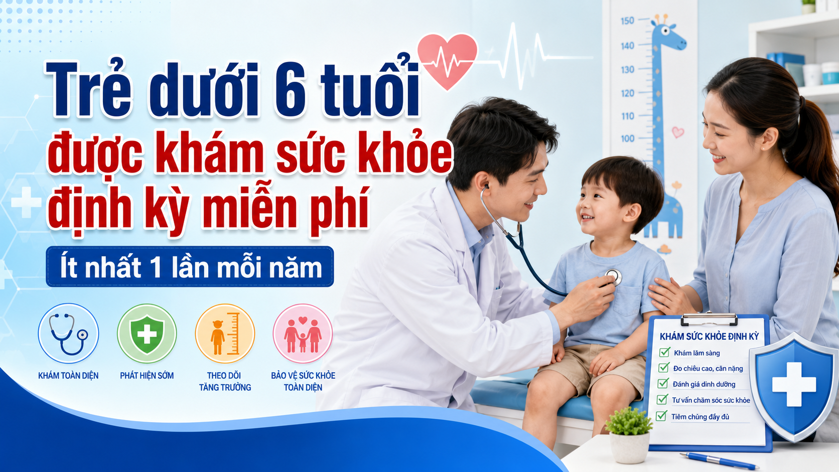 dia-diem-duoc-uu-tien-to-chuc-kham-suc-khoe-dinh-ky-cho-tre-duoi-6-tuoi-la-tram-y-te-xa-phuong-1783991262.png