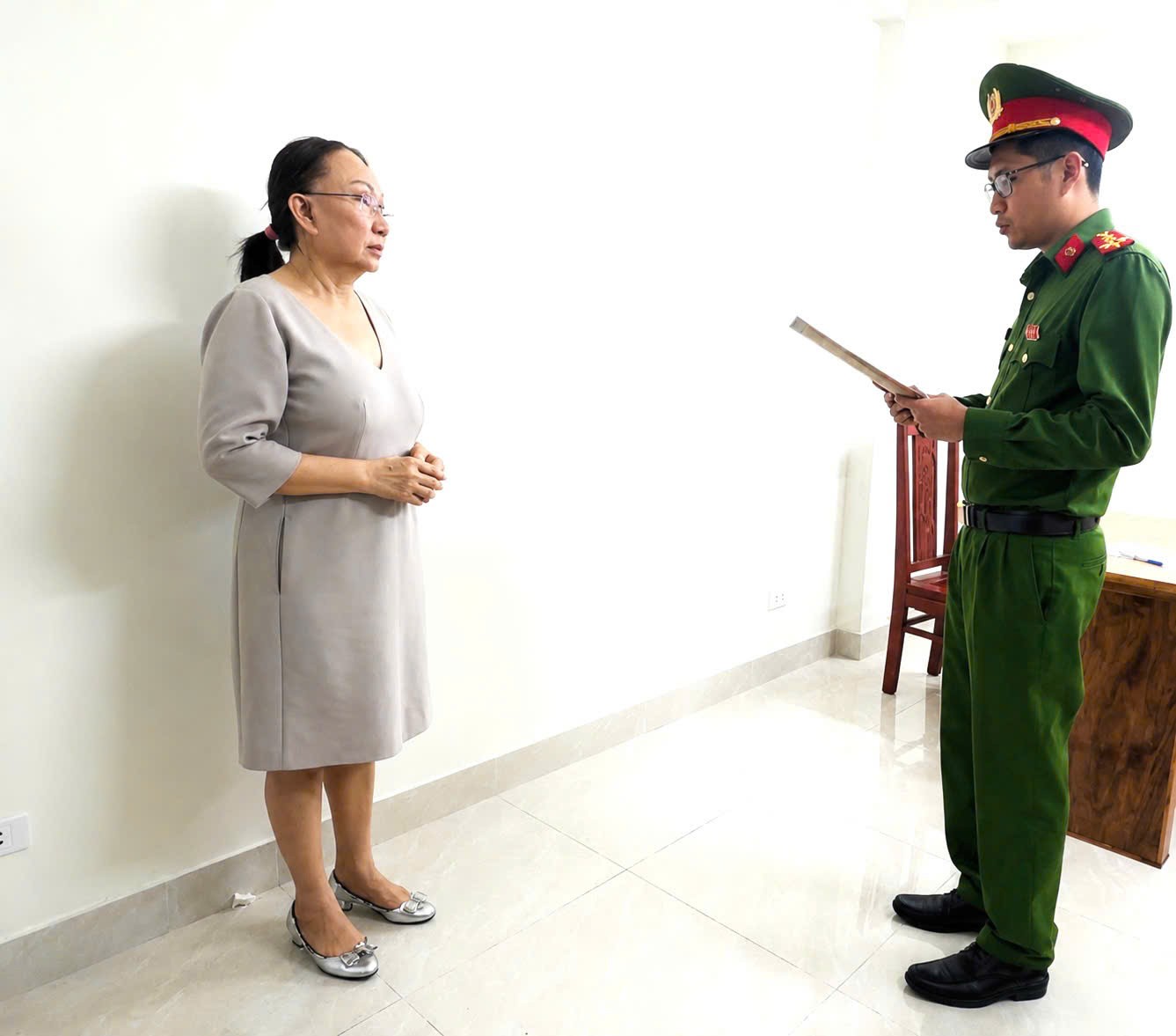 gen-h-1hung-1784017631.jpg