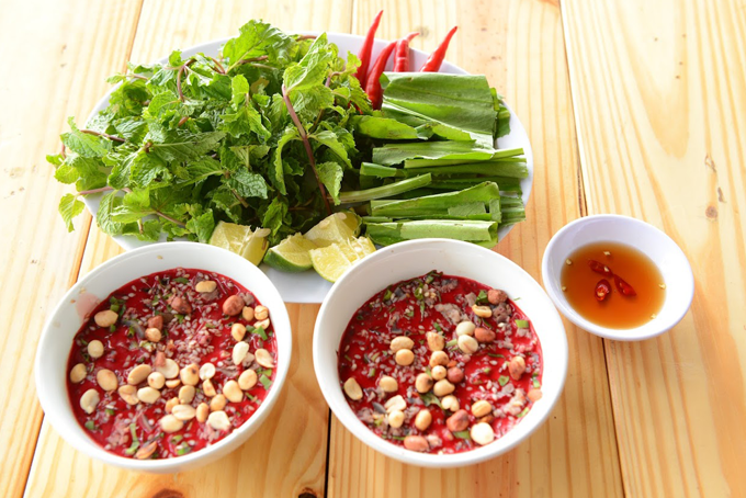 1-cach-lam-tiet-canh-vit-1784088334.png