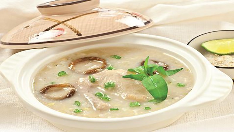 chim-bo-cau-1-1784092369.jpg