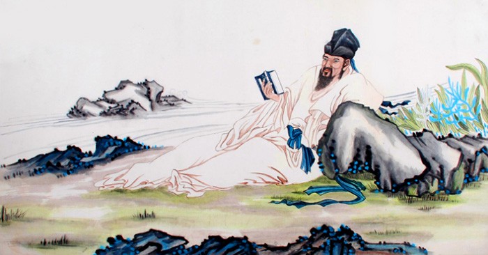 co-nhan-day-nguoi-ngheo-chan-khong-long-nguoi-giau-dinh-dau-sang-1-083004-1784123872.jpg