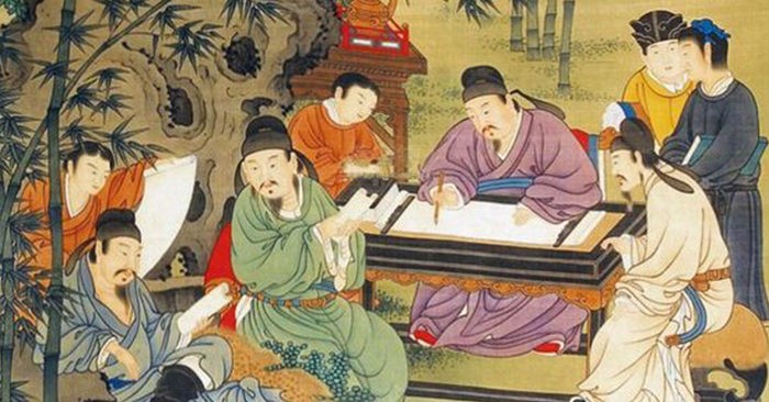 co-nhan-noi-gia-dinh-co-3-thu-cang-to-gia-dao-cang-luc-duc-205600-1784123785.jpg