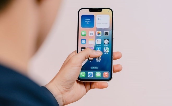 iphone-cu-2-1784081695.jpg