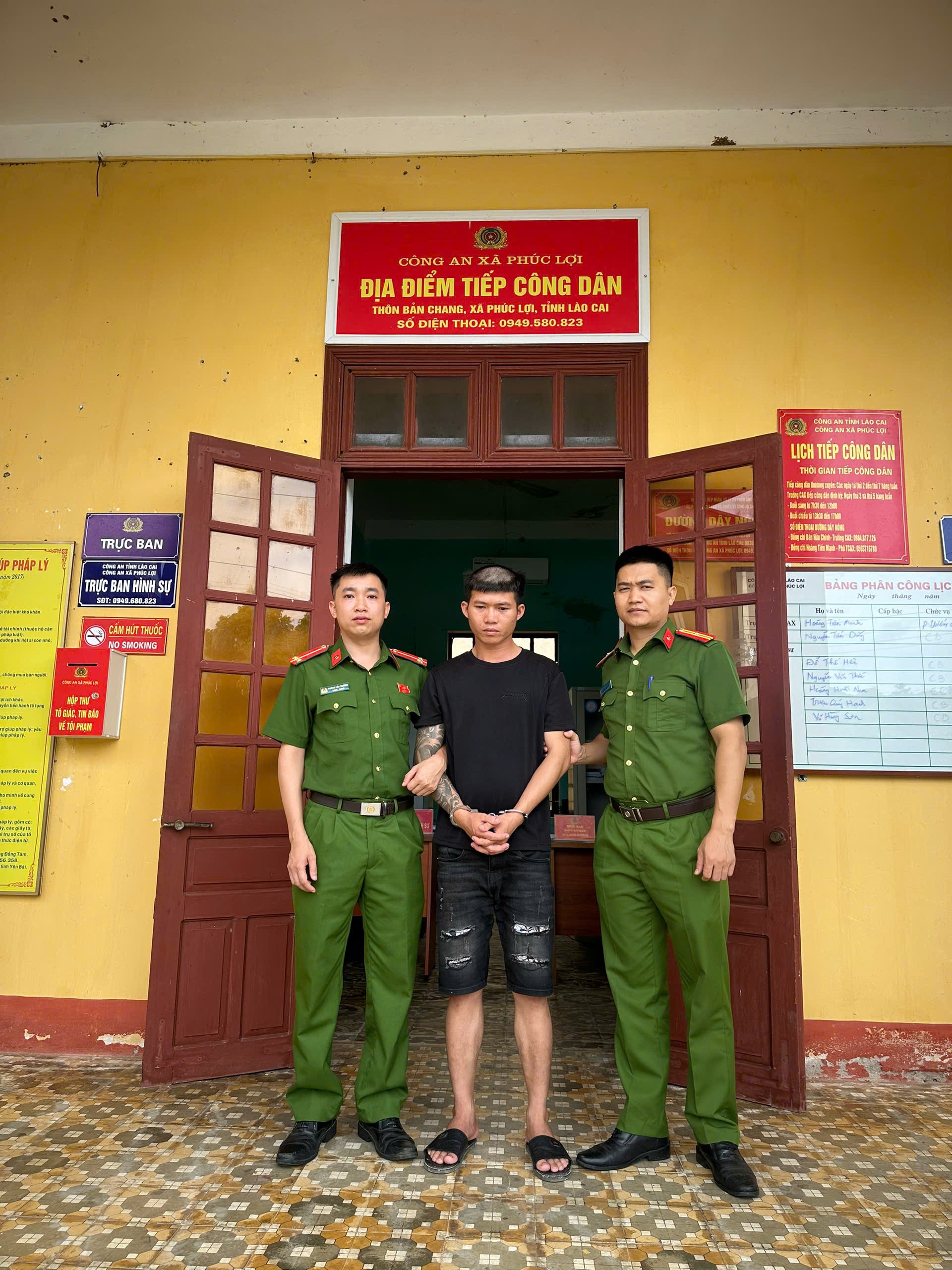 phuc-loi-1-183387-1784101357.jpg